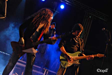 DSC_0342 copia