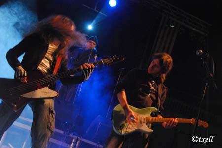 DSC_0343 copia