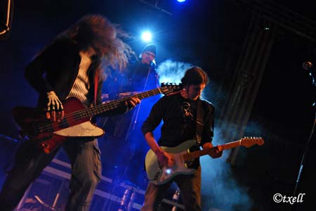 DSC_0346 copia