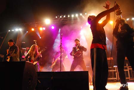 DSC_0362 copia