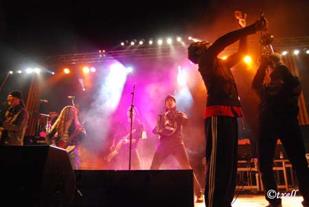 DSC_0366 copia