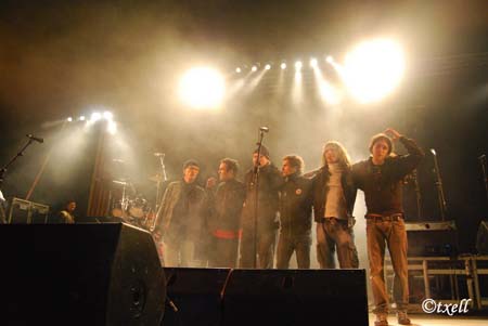 DSC_0367 copia