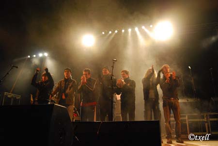 DSC_0369 copia