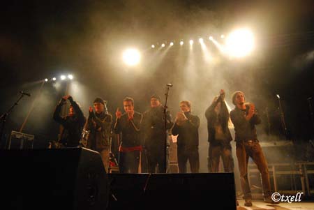 DSC_0370 copia