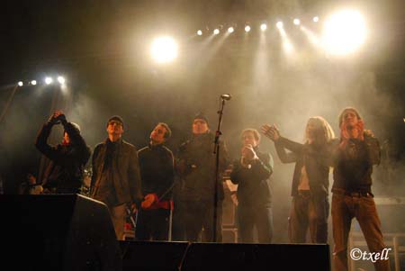 DSC_0371 copia