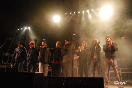 DSC_0375 copia