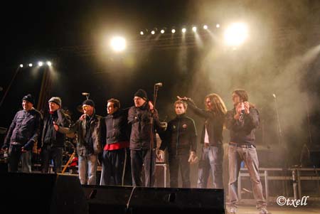 DSC_0377 copia