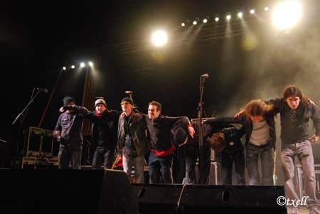 DSC_0379 copia