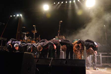 DSC_0380 copia