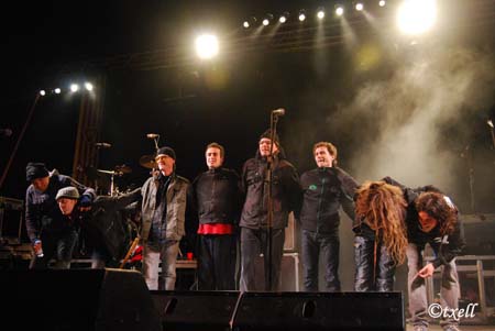 DSC_0384 copia