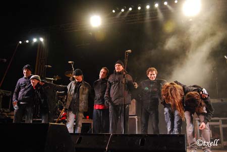 DSC_0385 copia