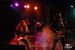 DSC_0013 copia