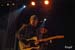 DSC_0017 copia