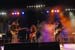 DSC_0018 copia