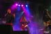DSC_0036 copia