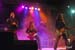 DSC_0039 copia