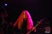 DSC_0074 copia