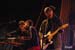 DSC_0086 copia