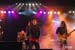 DSC_0138 copia