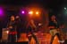 DSC_0146 copia