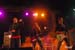 DSC_0147 copia