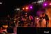 DSC_0151 copia