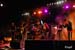 DSC_0152 copia