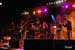 DSC_0153 copia