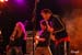 DSC_0158 copia