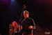 DSC_0159 copia