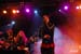 DSC_0162 copia