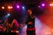 DSC_0163 copia