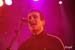 DSC_0169 copia