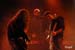 DSC_0194 copia