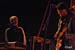 DSC_0221 copia