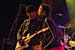 DSC_0227 copia
