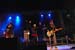 DSC_0264 copia