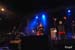 DSC_0265 copia