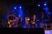 DSC_0268 copia