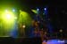 DSC_0273 copia