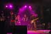 DSC_0285 copia