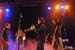 DSC_0302 copia