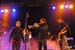 DSC_0304 copia