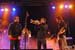 DSC_0305 copia