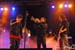 DSC_0306 copia