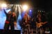 DSC_0319 copia