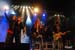 DSC_0320 copia