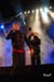 DSC_0328 copia
