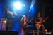 DSC_0332 copia