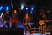 DSC_0333 copia